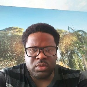 Meet your Posher, Serge